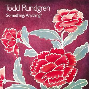 Todd Rundgren